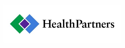 Health-Partners-MN.jpg