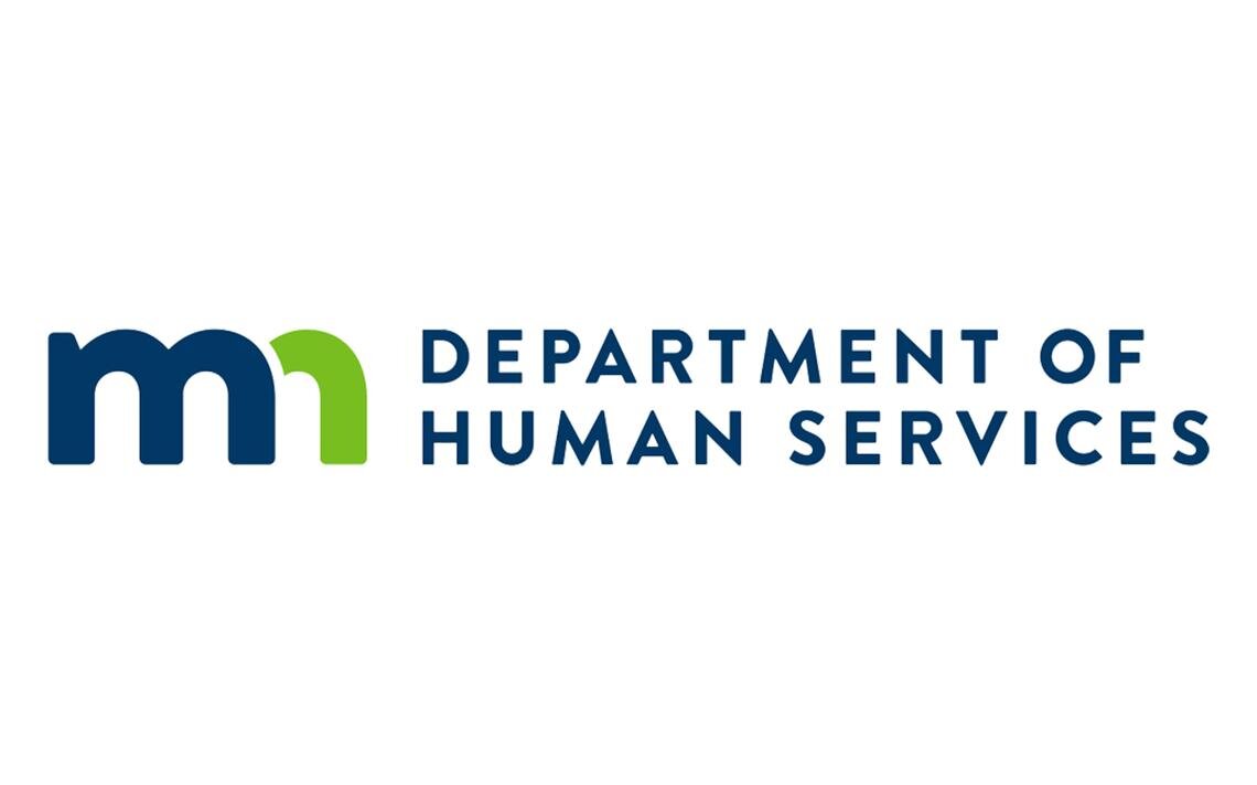 Department of Human Services web art.jpg