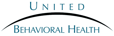 UBH logo.png