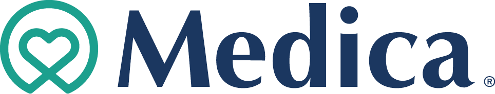1.0_Primary_Medica_Logo_(Color)_(1).png