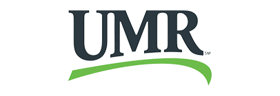umr.webp