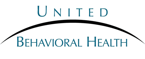 United-Behavioral-Health.png