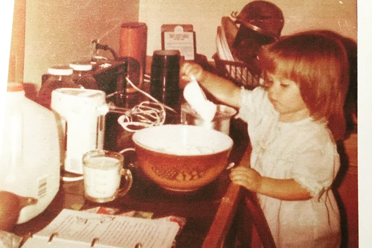 ShanInKitchen.jpg