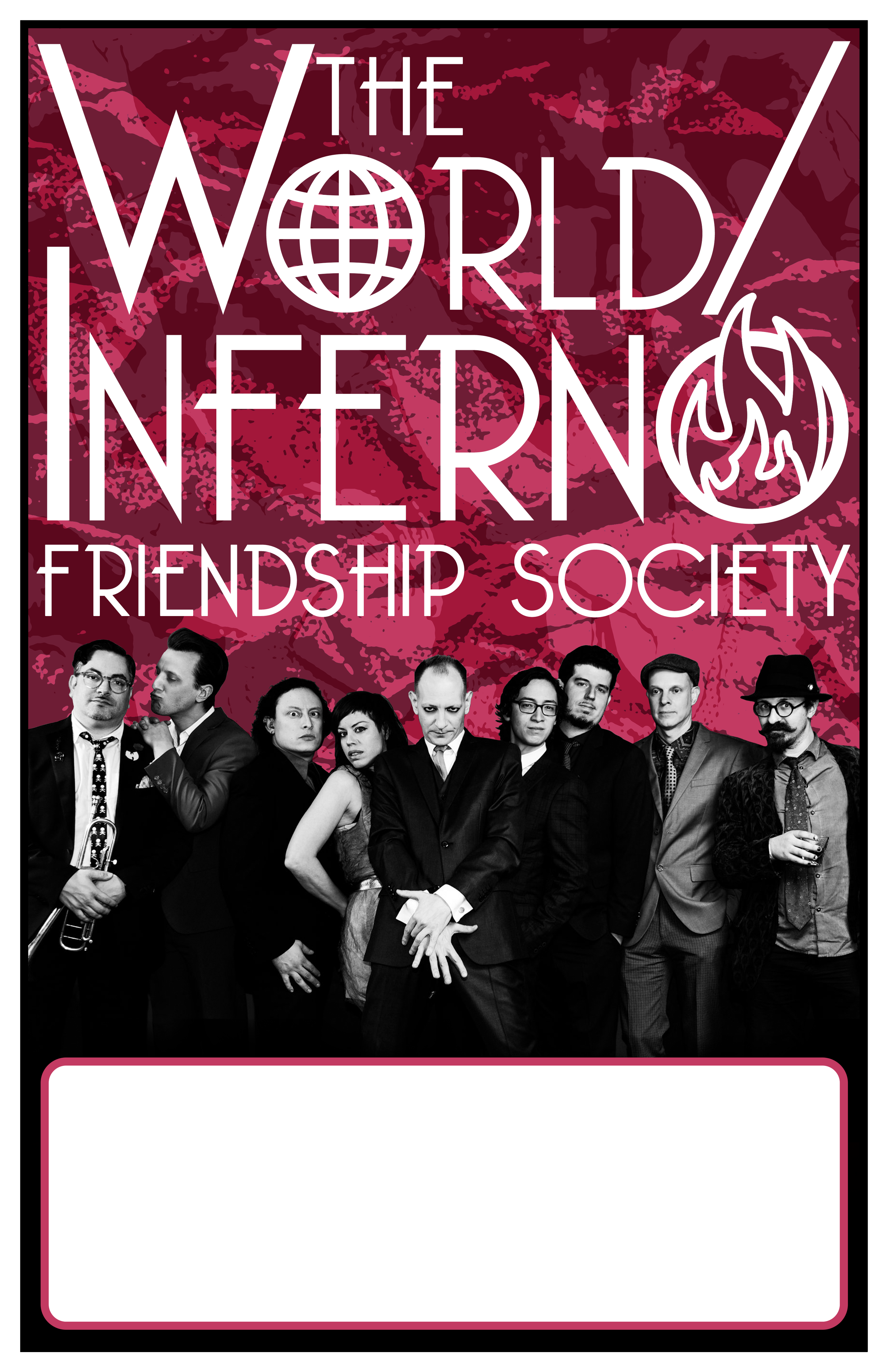 WIFS-ADMAT-11x17-C.png