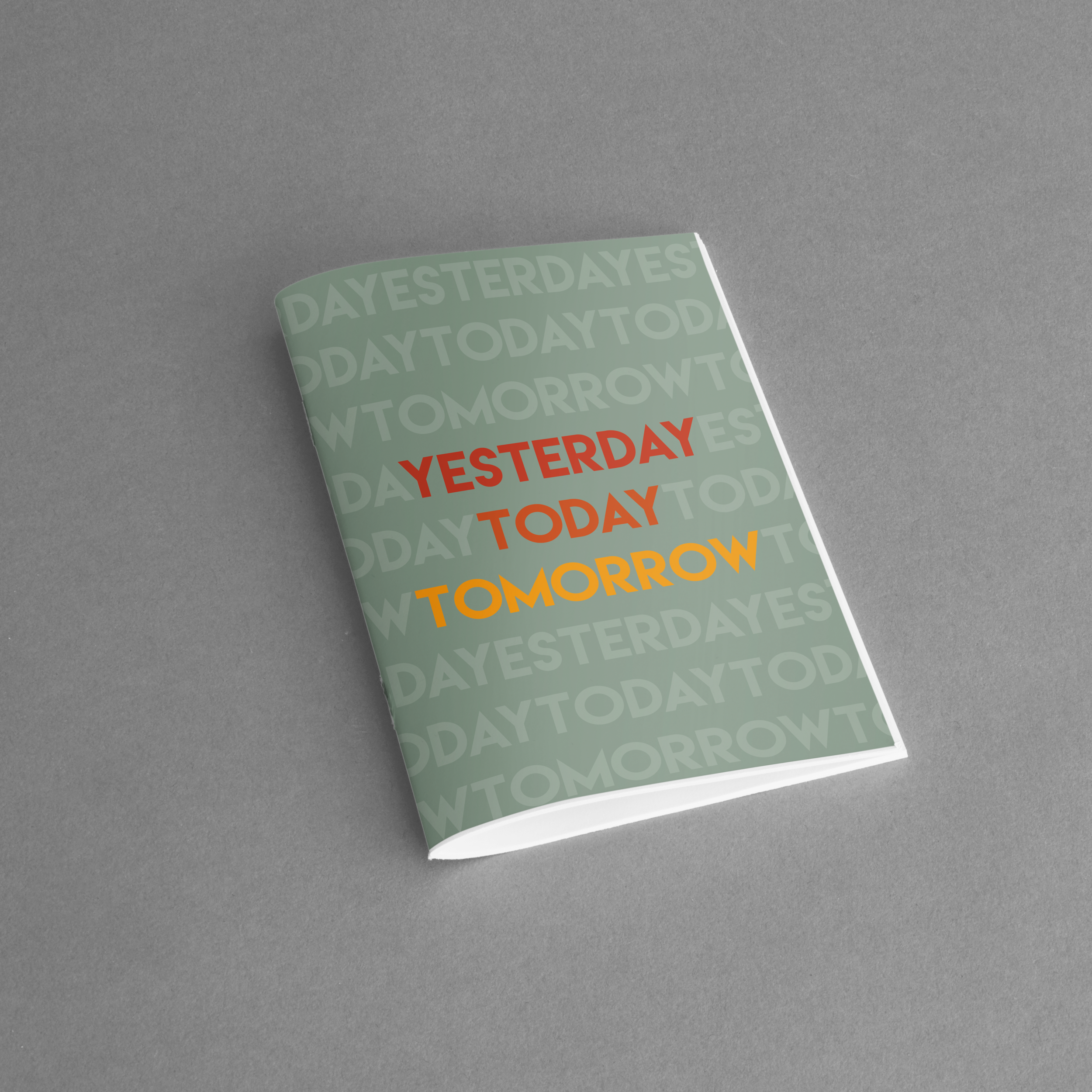 mockup2.png