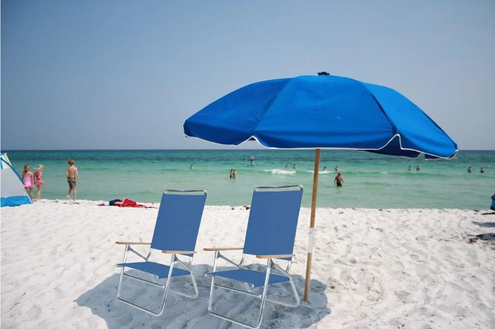 Everything You Need. All Right Here. — Cocoa Beach Surf Company