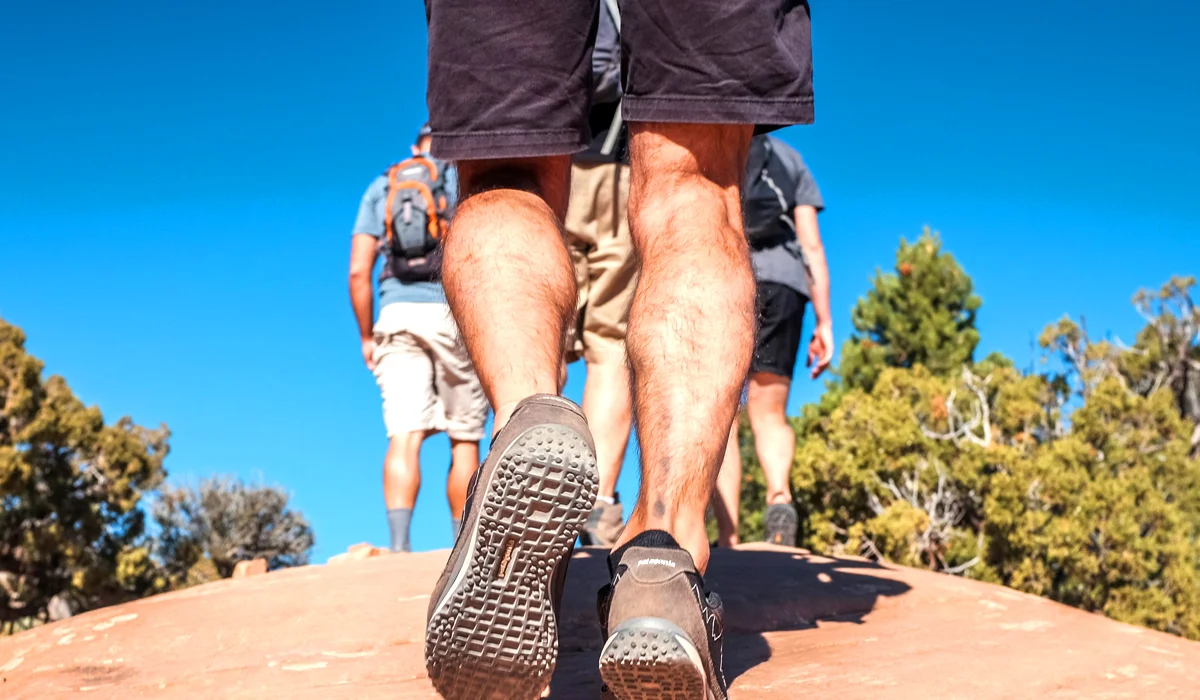hiking.jpg