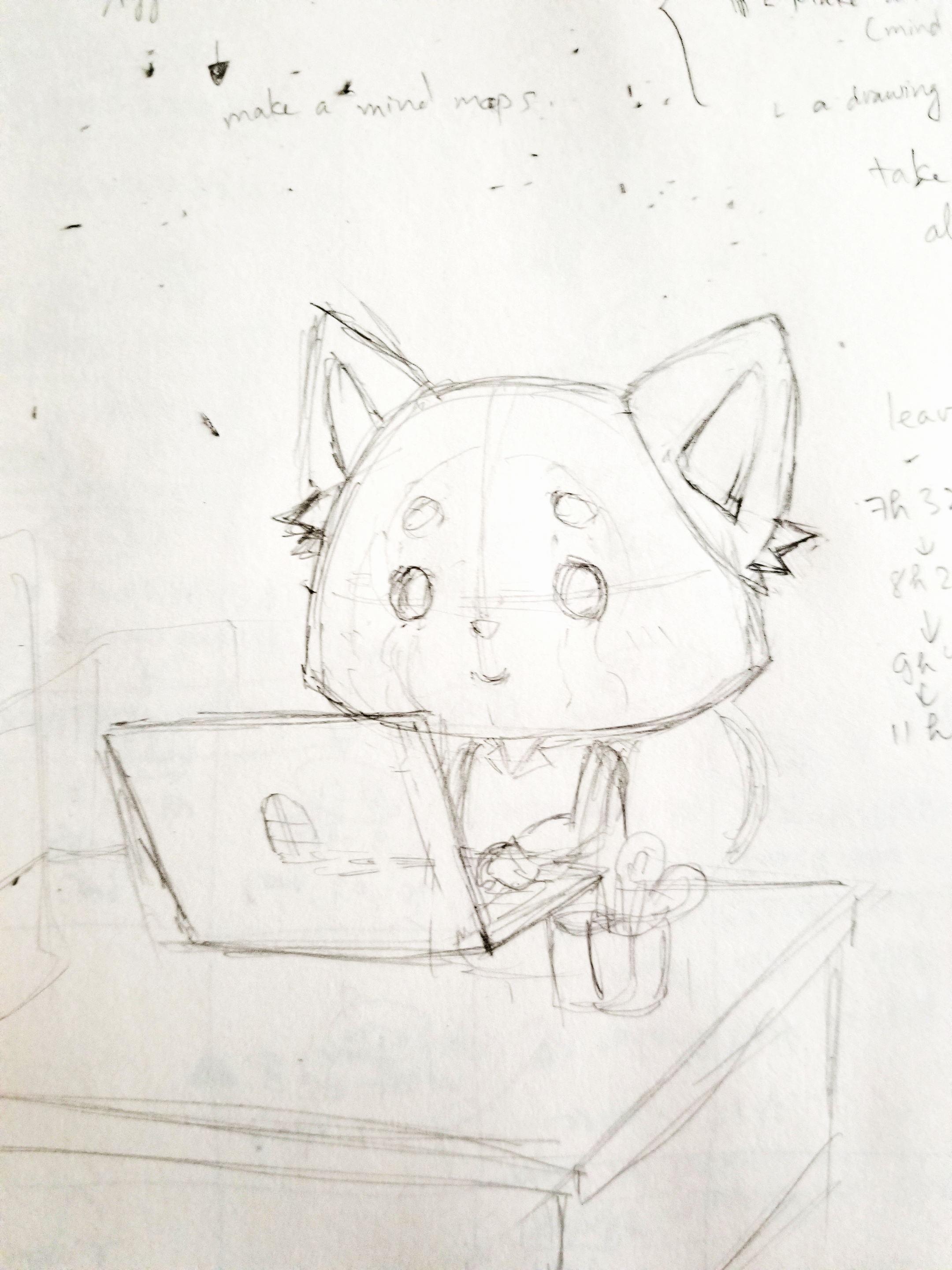 sketch-aggretsuko.jpg