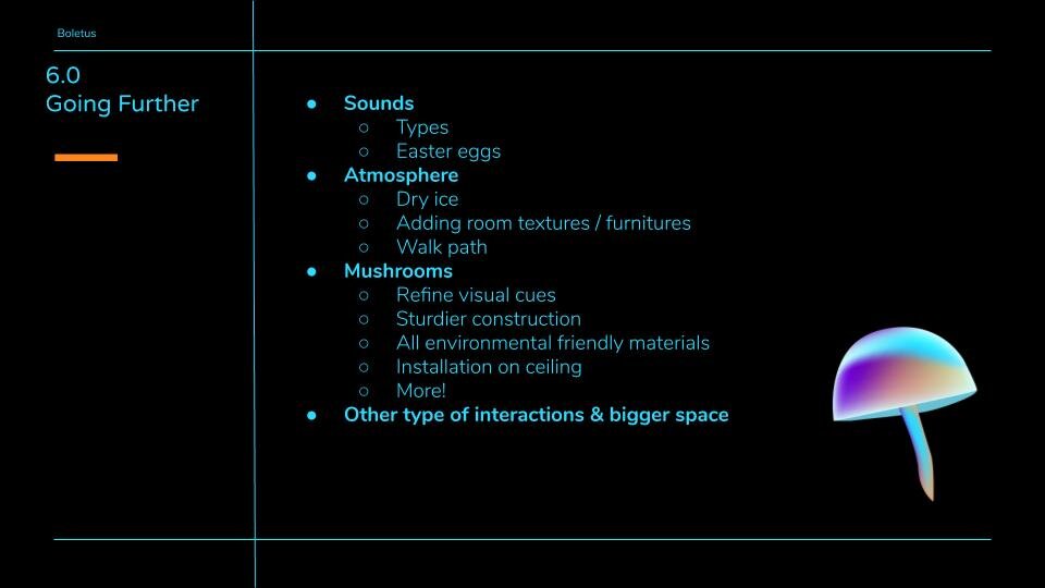 Boletus Presentation 18.jpg