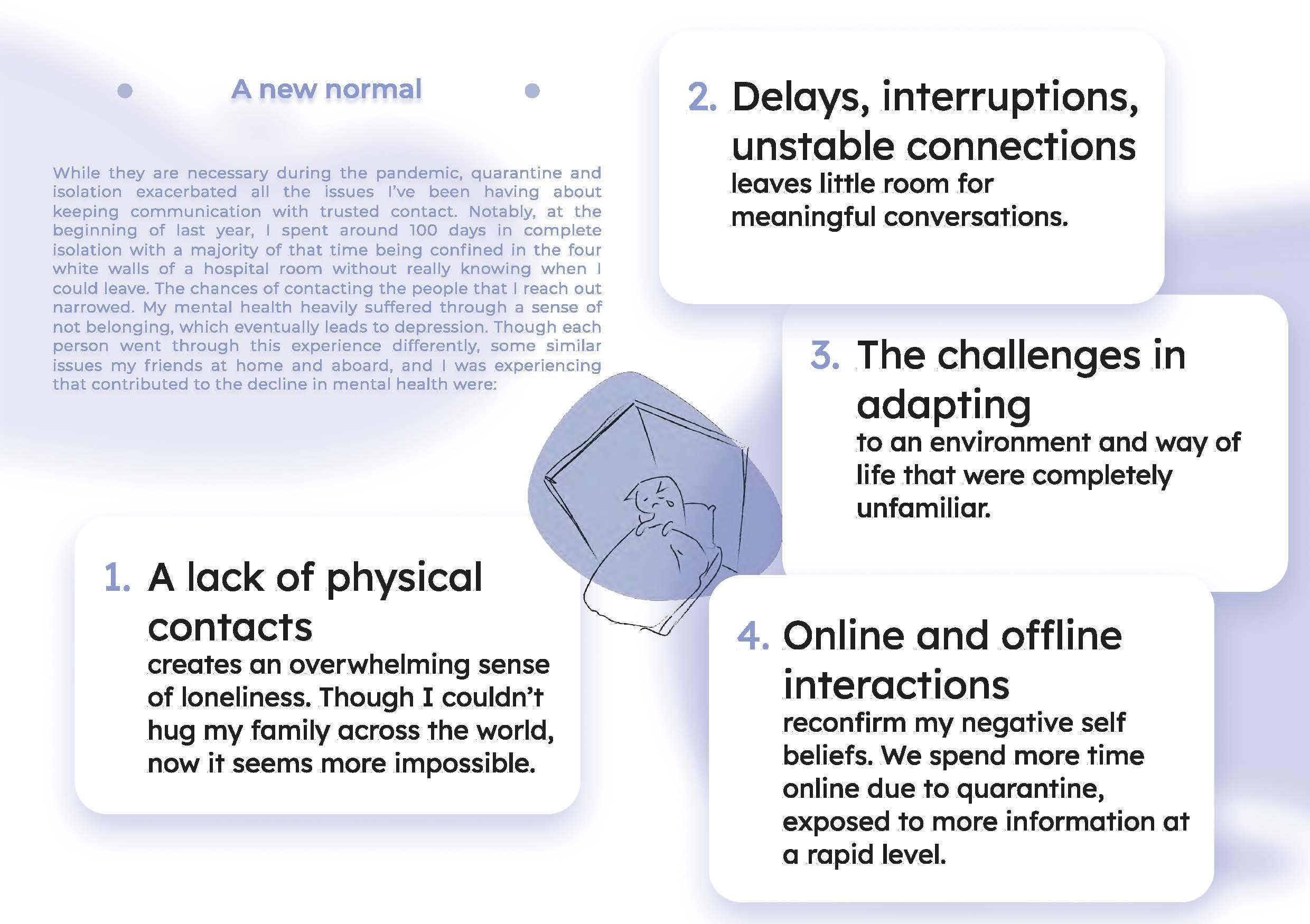 Copy of Zine_FinalPaper_Thesis2_SkyTa_Page_04.jpg