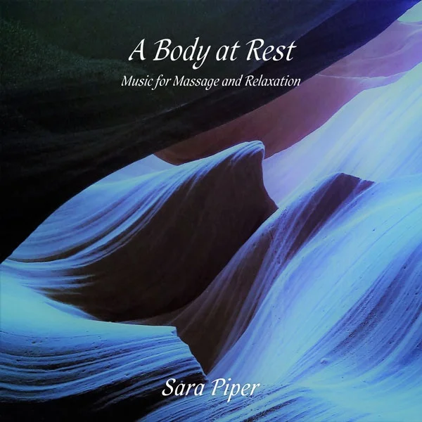 A-Body-at-Rest-Cover-Art-2-weberes.jpg
