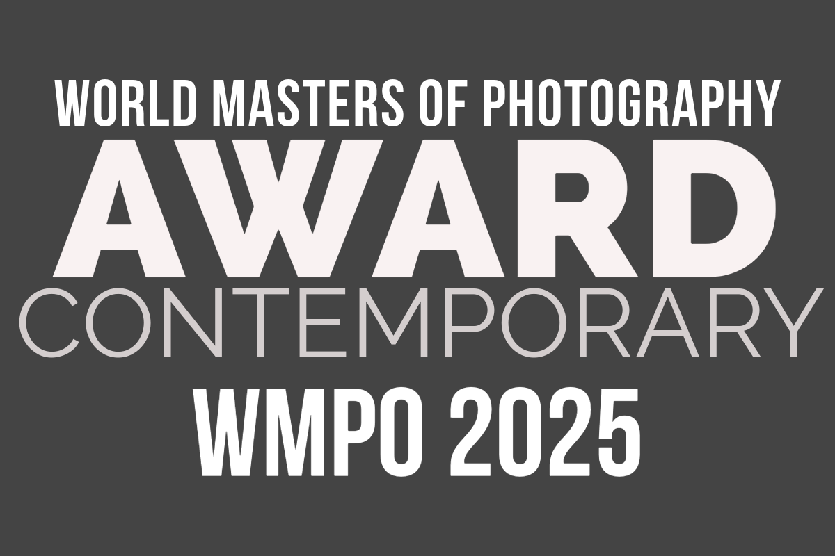 Letzter Tag! Last Day!