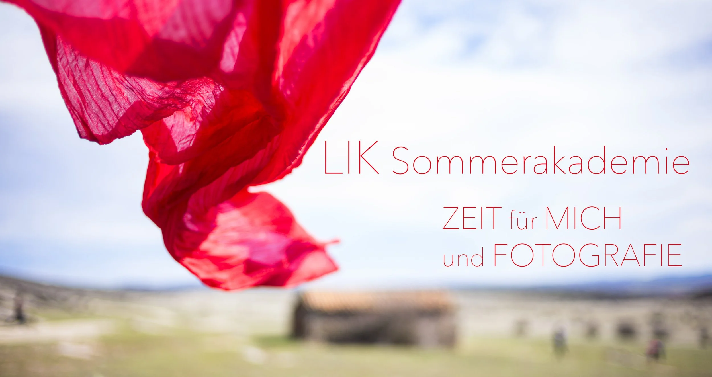 Das Sommerfest der Fotografie in Wien