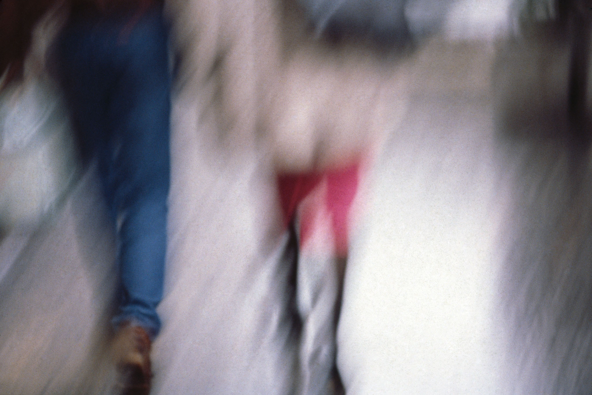 #14_'Couple walking in the rain-2'.jpg