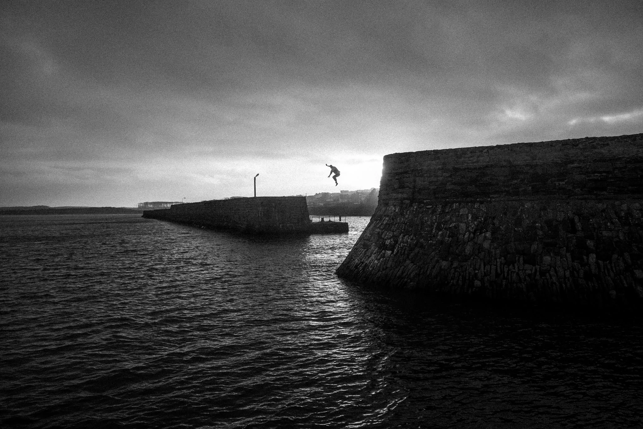 Grenzland Fotoausstellung