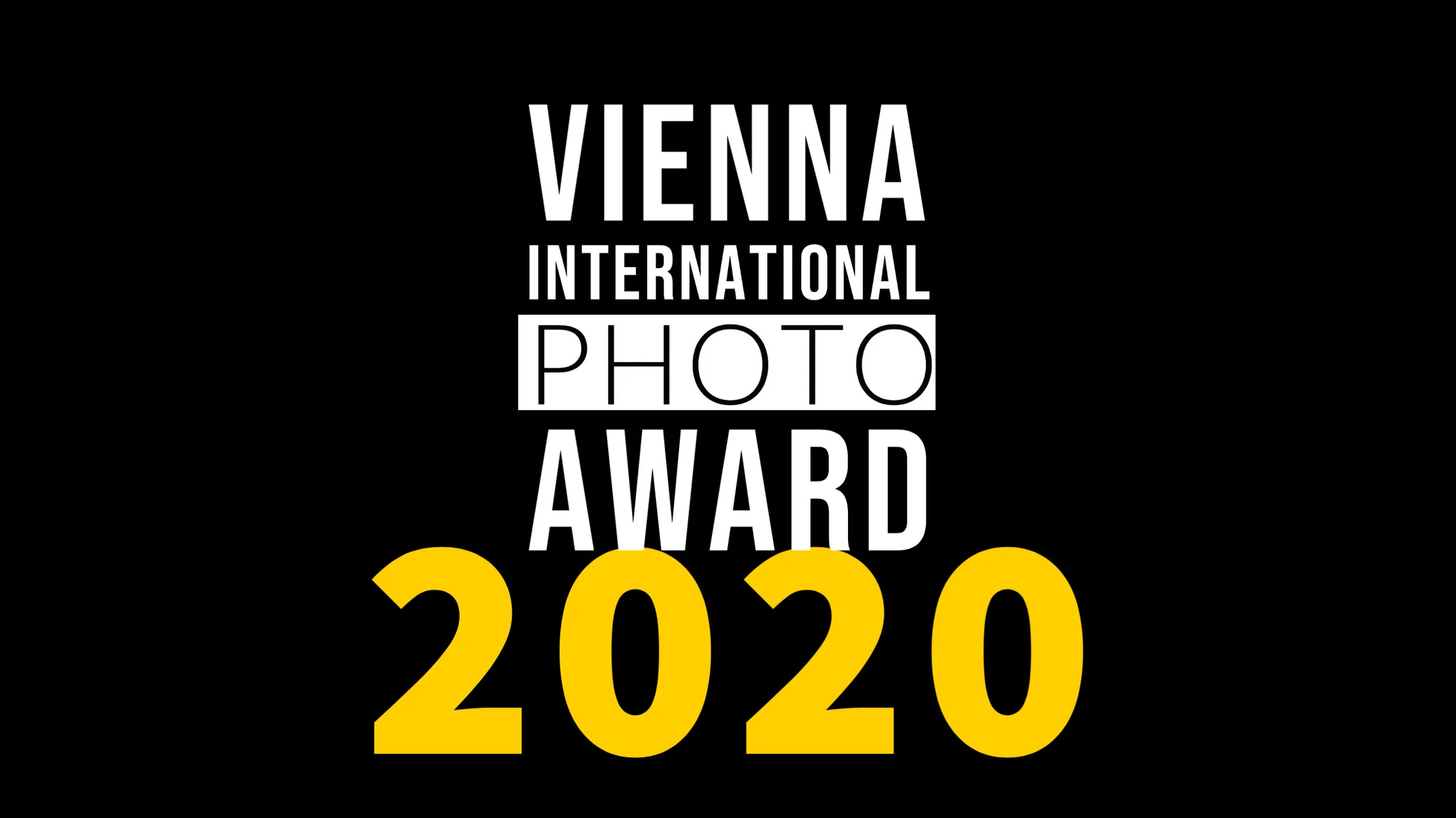 RE Opening VIEphoto 2020
