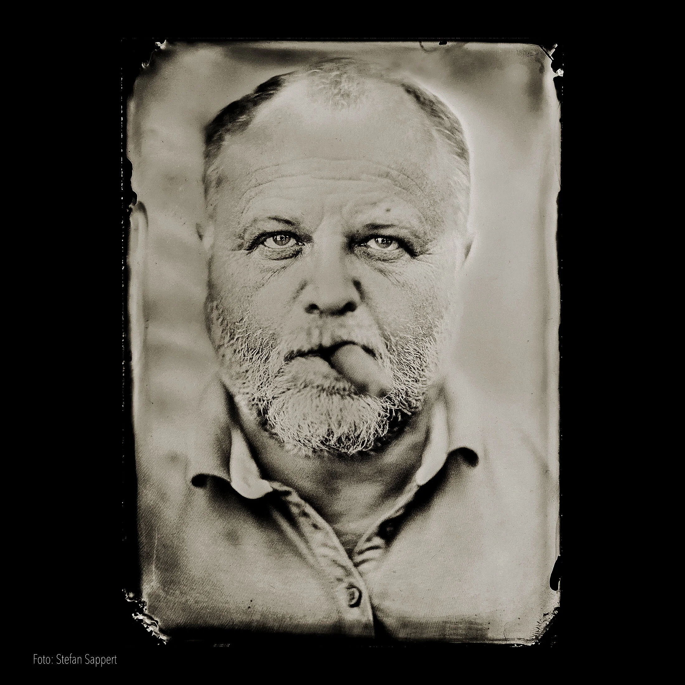 Am Samstag, den 4. Juli 2020 starten die Fotoworkshops des 3. LIK Sommer Fotofestivals.
