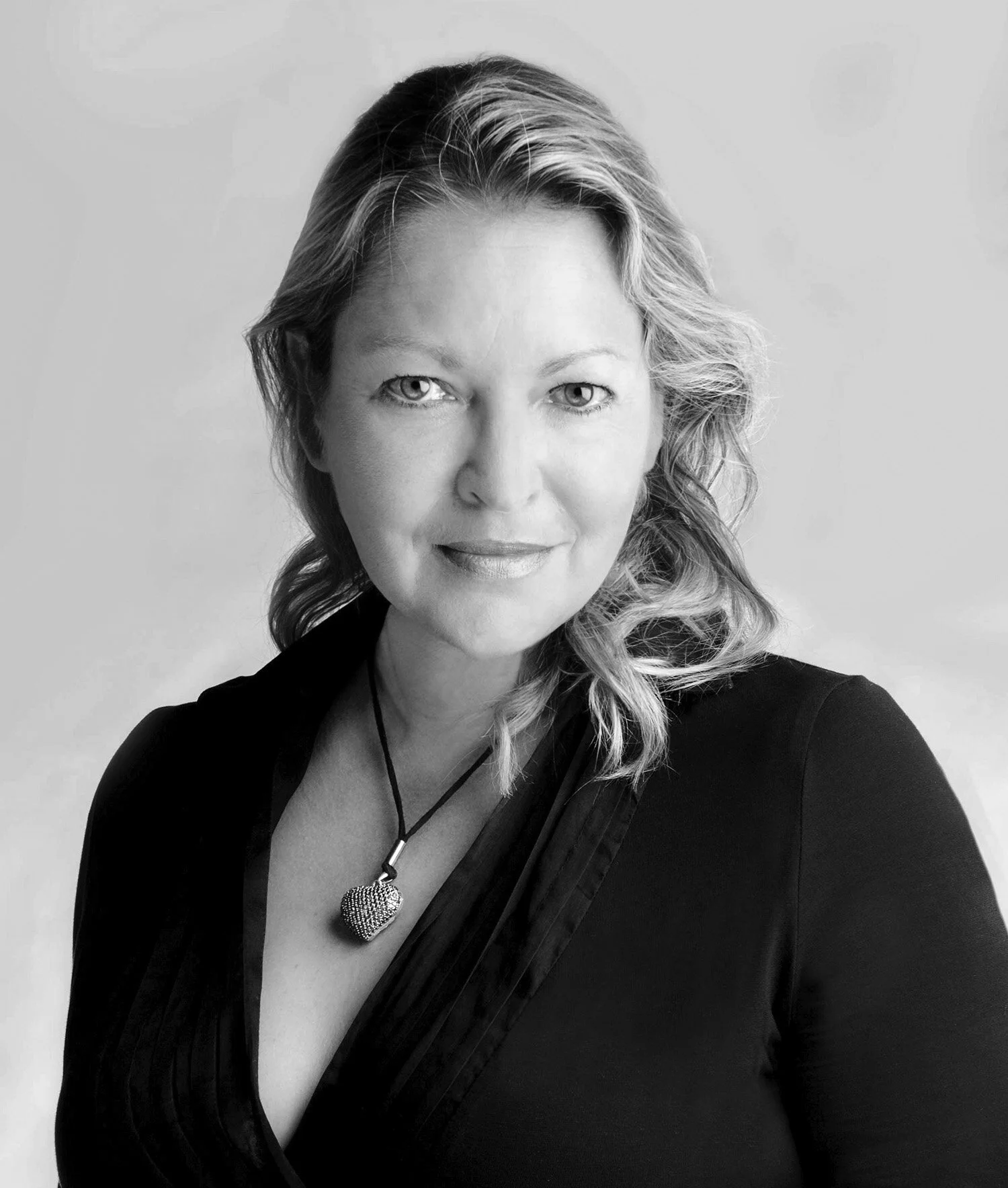 Barbara Ebner, B-Exclusive