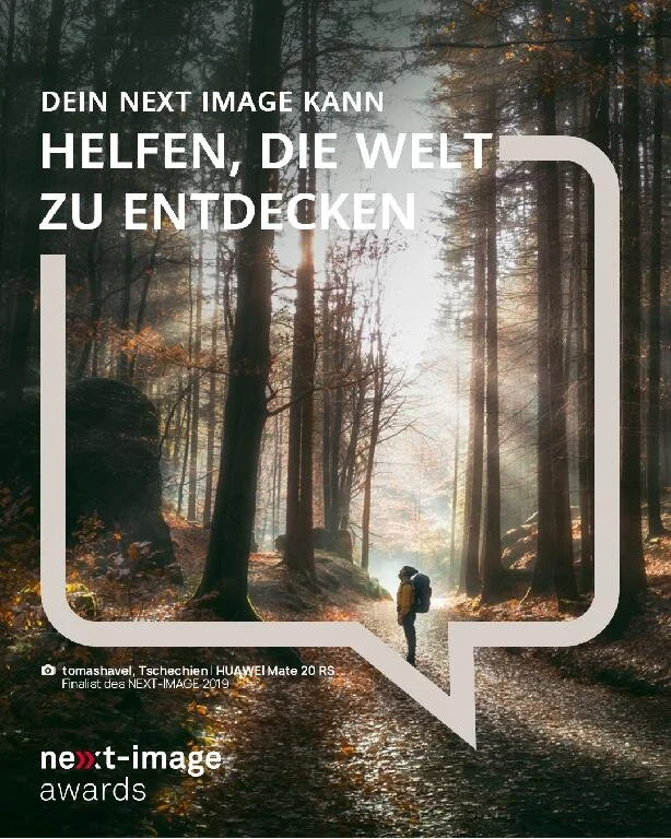 Huawei Next Image Award 2020-6.jpg