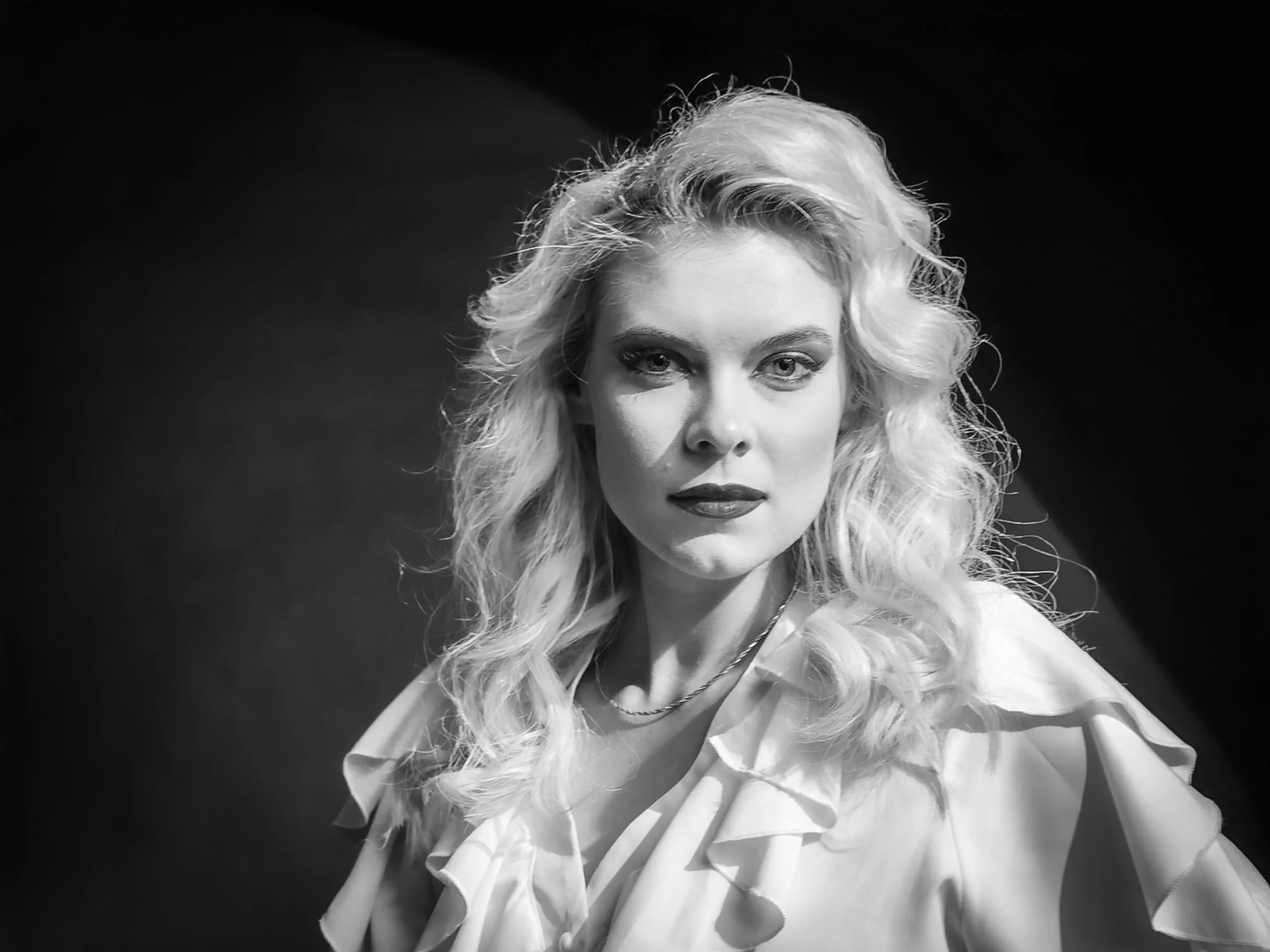 In Kooperation mit der LIK Akademie gab Huawei beim Fotografie-Workshop lehrreiche Tipps und Tricks für das perfekte Bild.