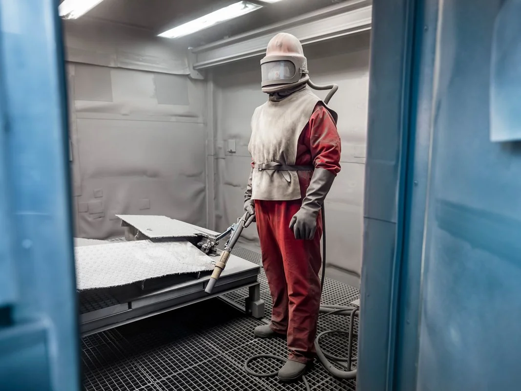 40 Jahre LOBA – Die Ausstellung im Ernst Leitz Museum Wetzlar