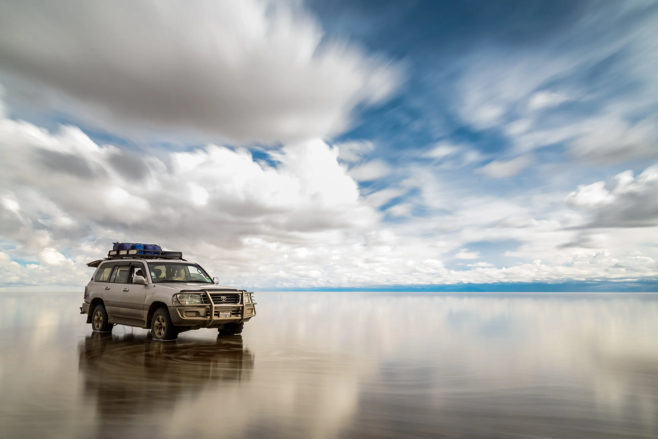 Foto: VIEpa 2020 Stelzel Maria-Lisa