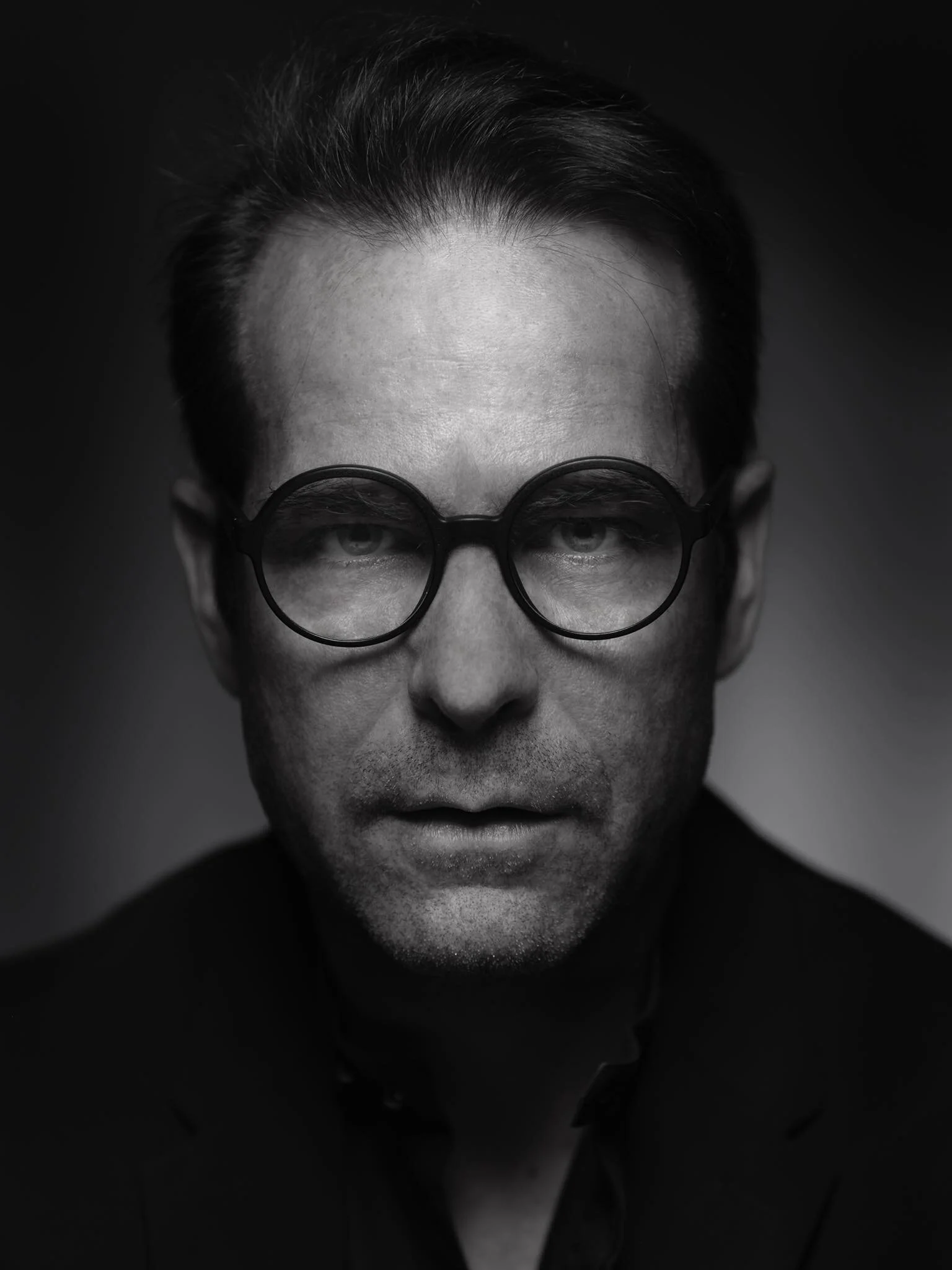 VIEPA 2022  Jury - Roland Froschauer
