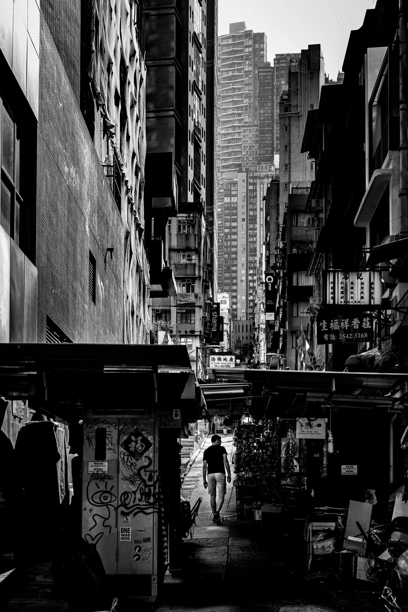 Au Jason  Hong Kong SAR  Urban Exploration.jpg