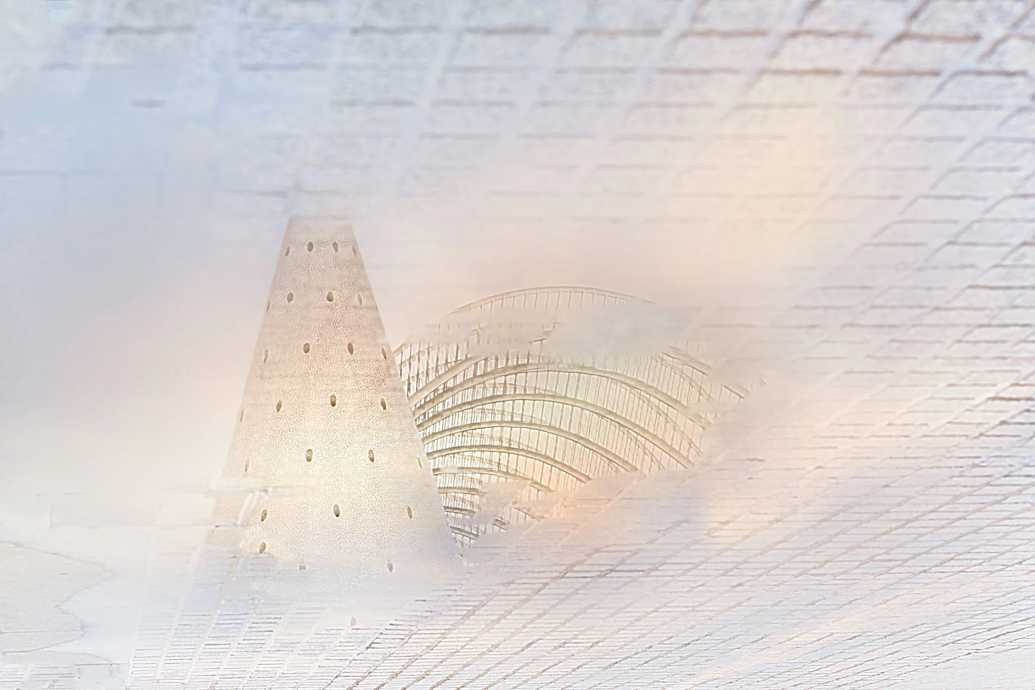 AVILA DAMASO  Spain  untitled.jpg