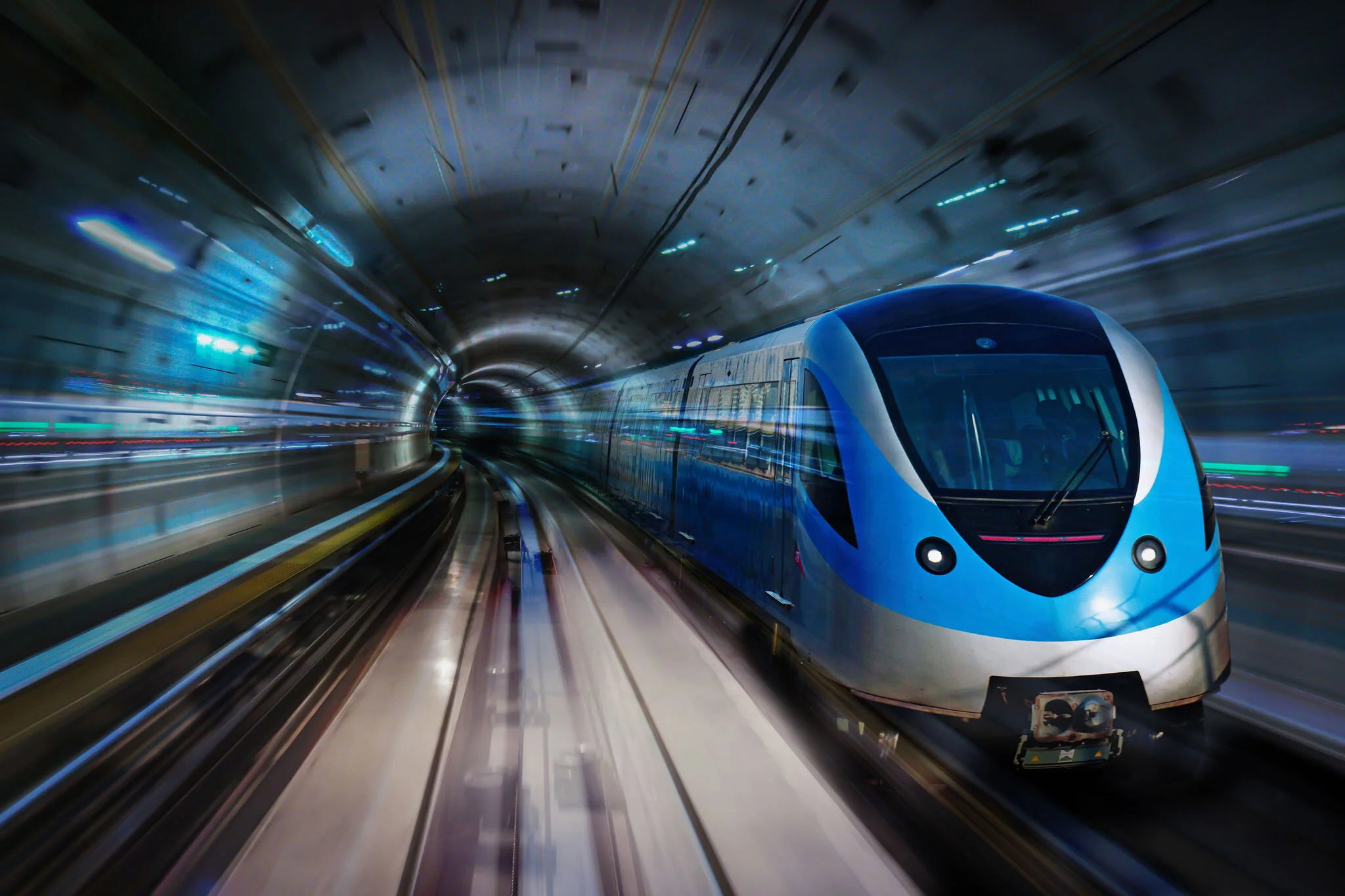 Egger Marcel  Austria  SpeedTrain.jpg