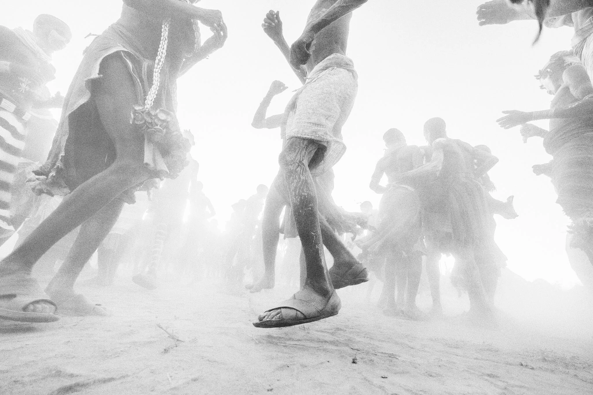 gumiran donell  Philippines  Kara Tribe Dance.jpg