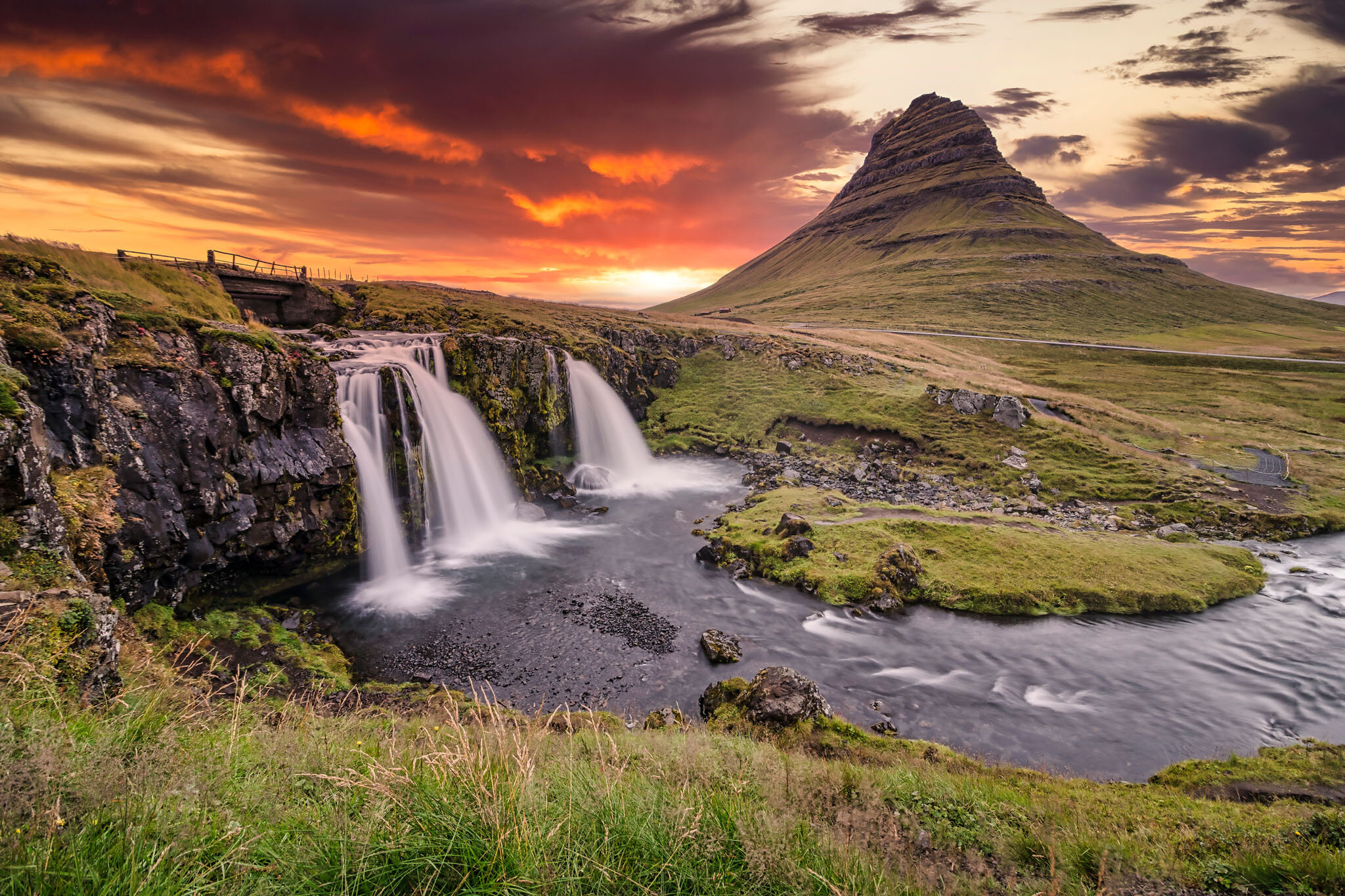 Harringer Thomas Manfred  Austria  Beautiful Iceland.jpg