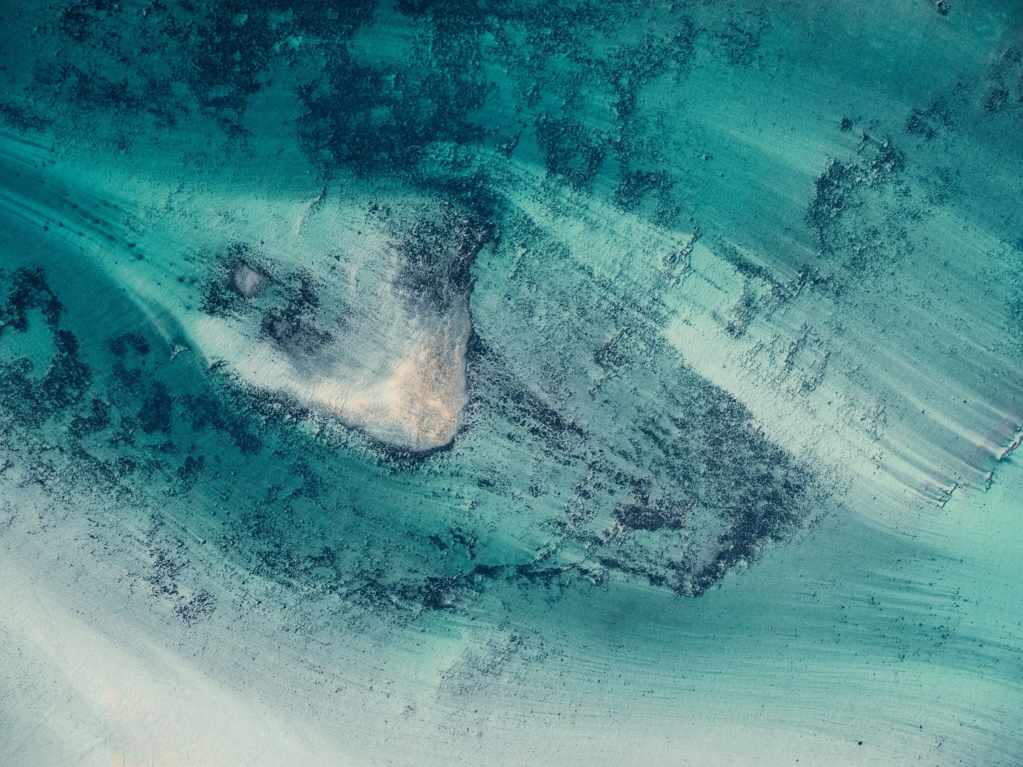 Krautgartner Kevin  Germany  Beneath the Ocean.jpg