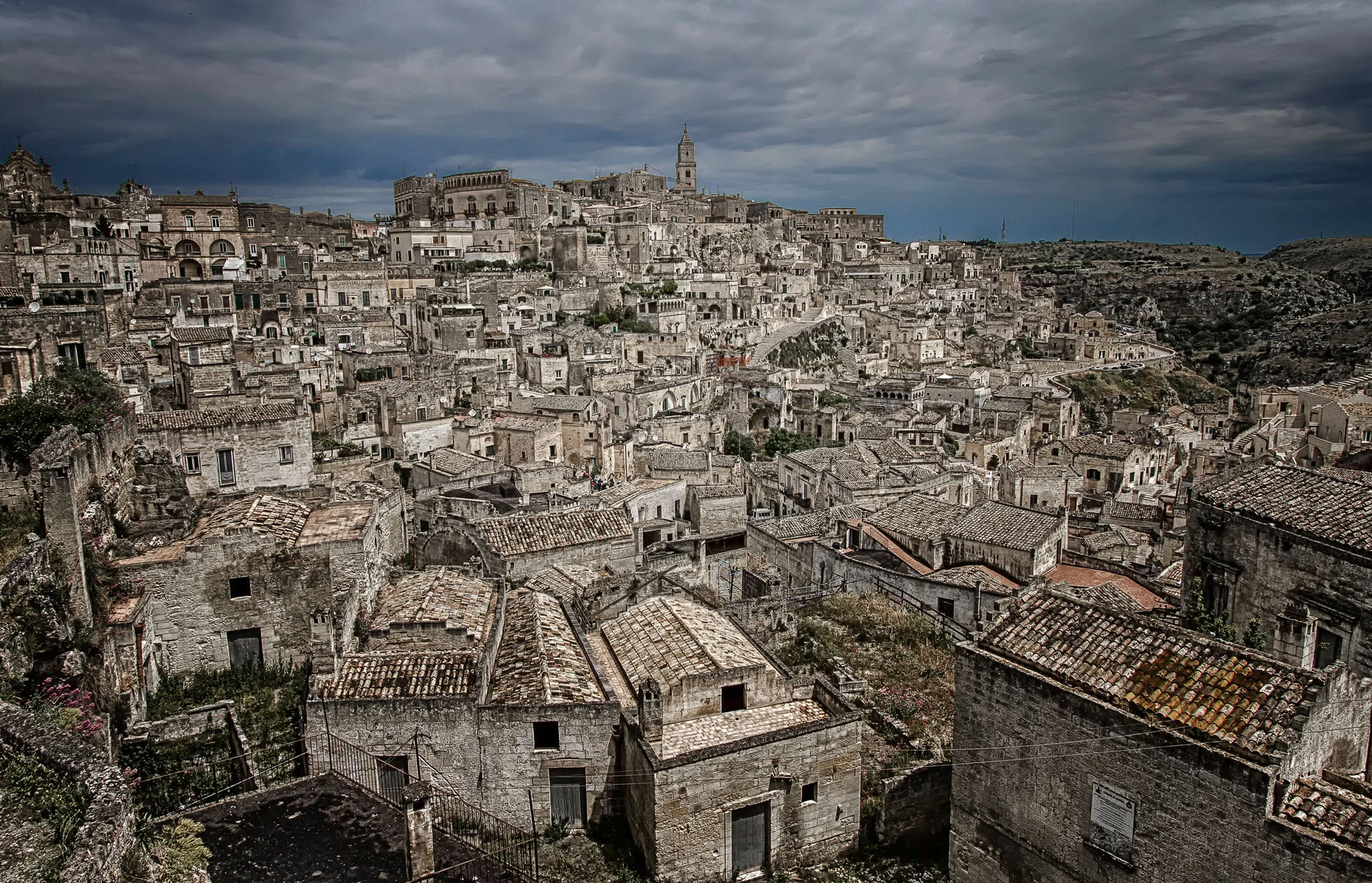 Müllers Theo  Germany  Matera Puglia.jpg