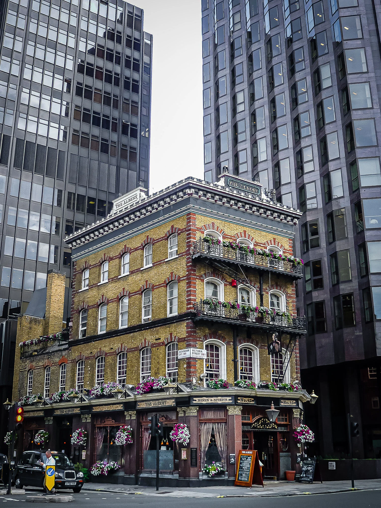 Stoiber Roman  Austria  untitled.jpg