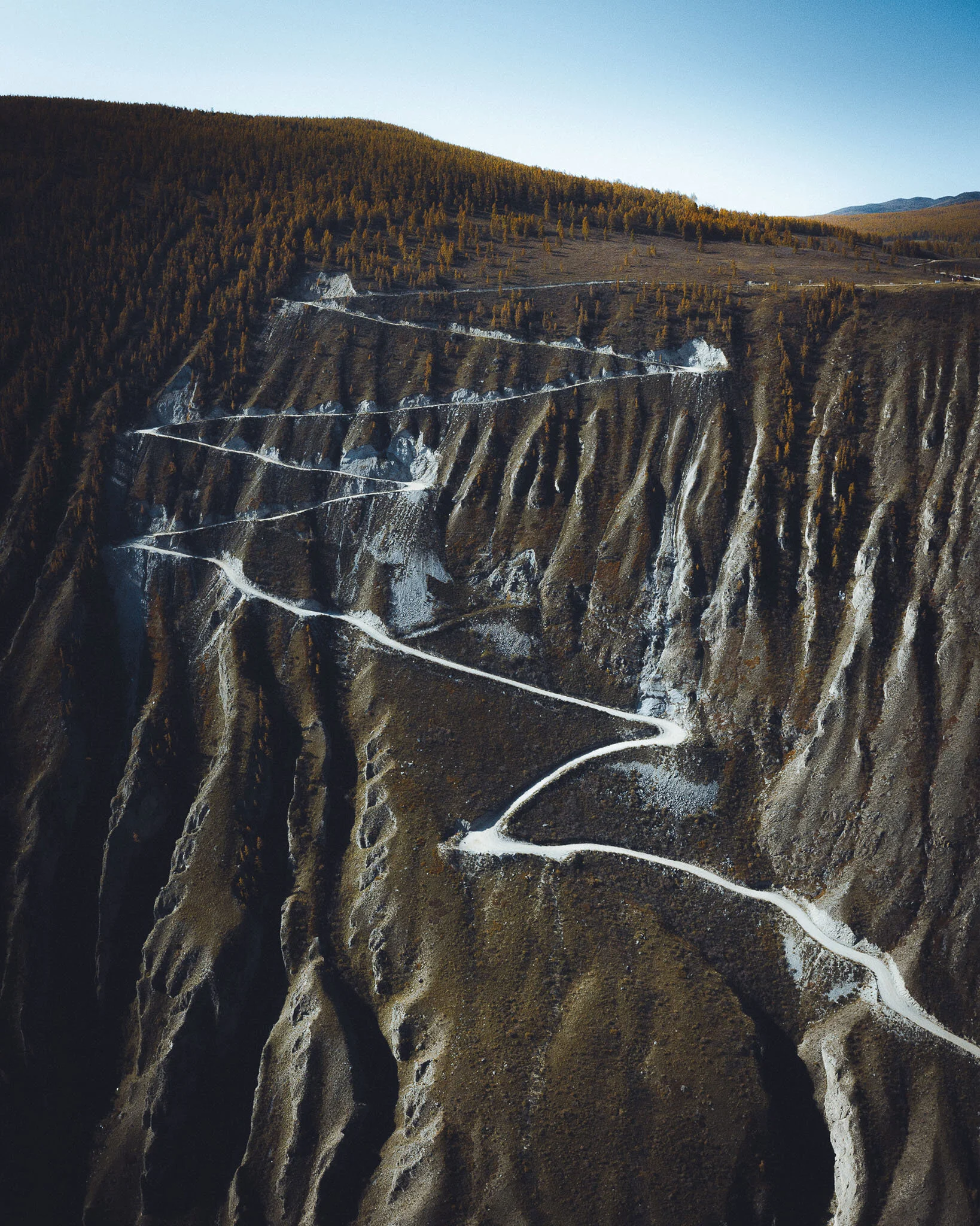 Volchenko Victoria  Russia  untitled.jpg