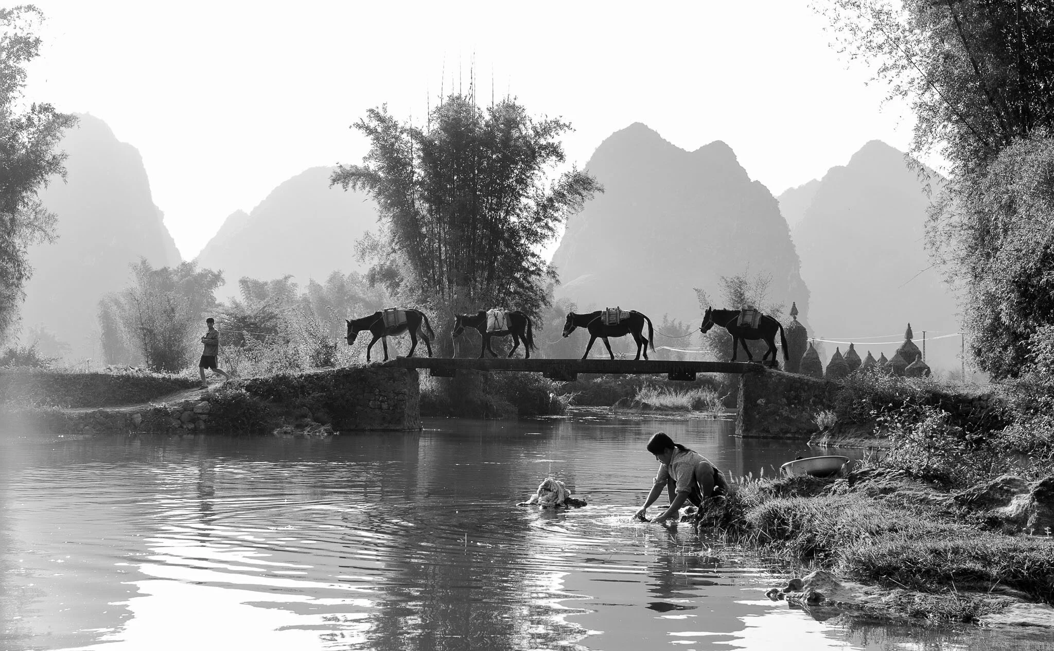 Vu Xuan Chinh  Vietnam  Normal Day.jpg