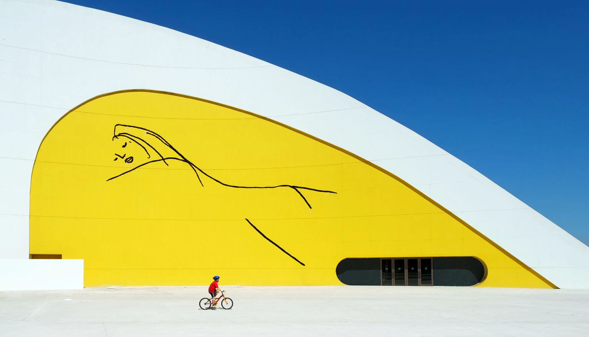 Wichmann Hans  Germany  Bicycle Rider.jpg