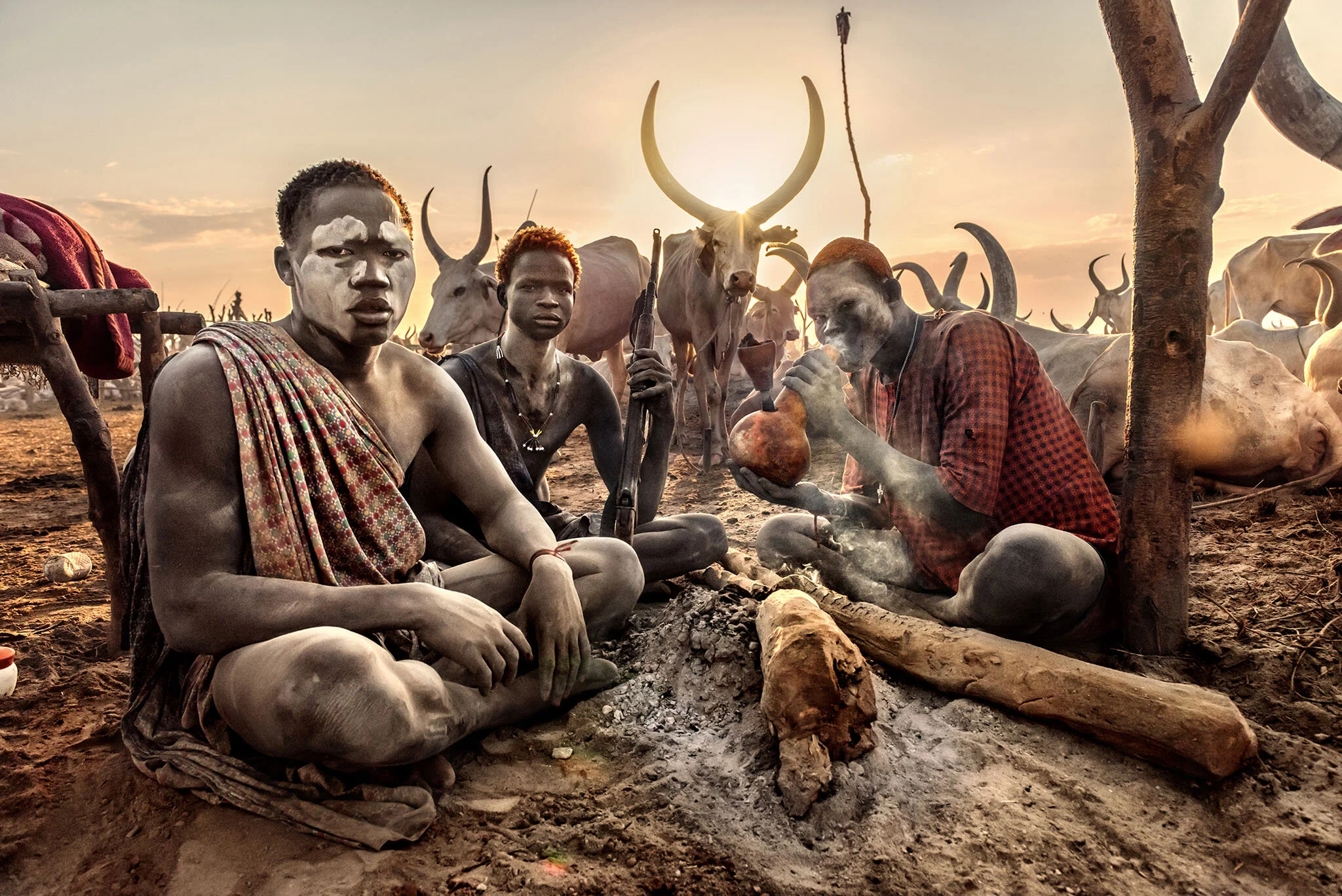 Die Shortlist der Finalisten des VIEPA 2021 Awards in der Sparte "Travel Photography" stehen fest!