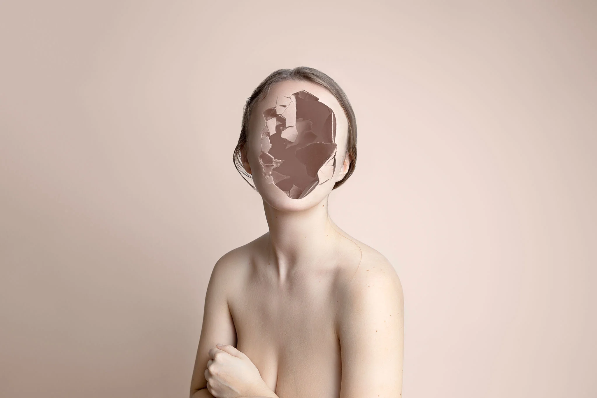 Die Shortlist der Finalisten des VIEPA 2021 Awards in der Sparte "People + Portrait Photography" stehen fest!