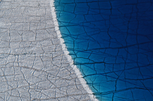 The Winners of the 2. Vienna International Photo Award 2021