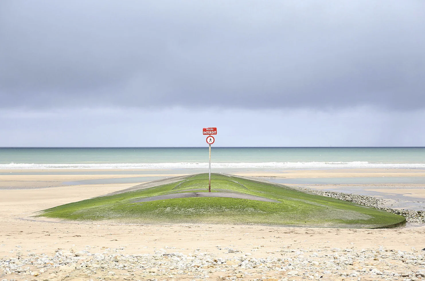 Travel Photography the Winners of VIEPA 2021