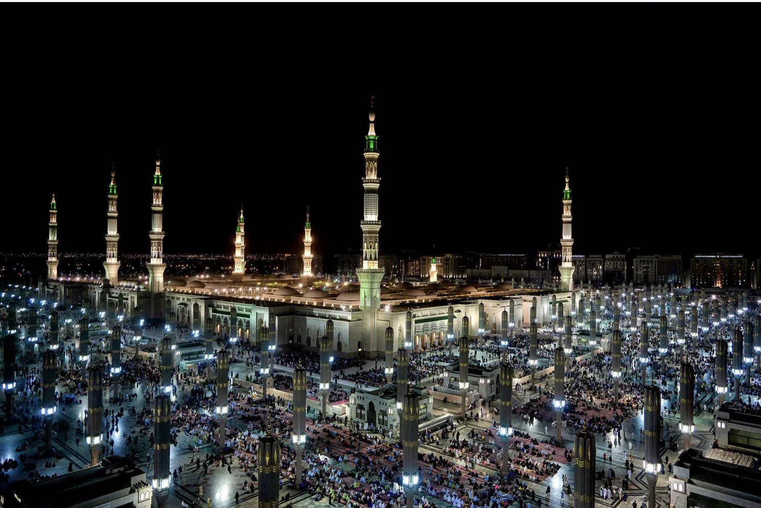 Die VIEPA Siegerfotos 2021 - Available Light