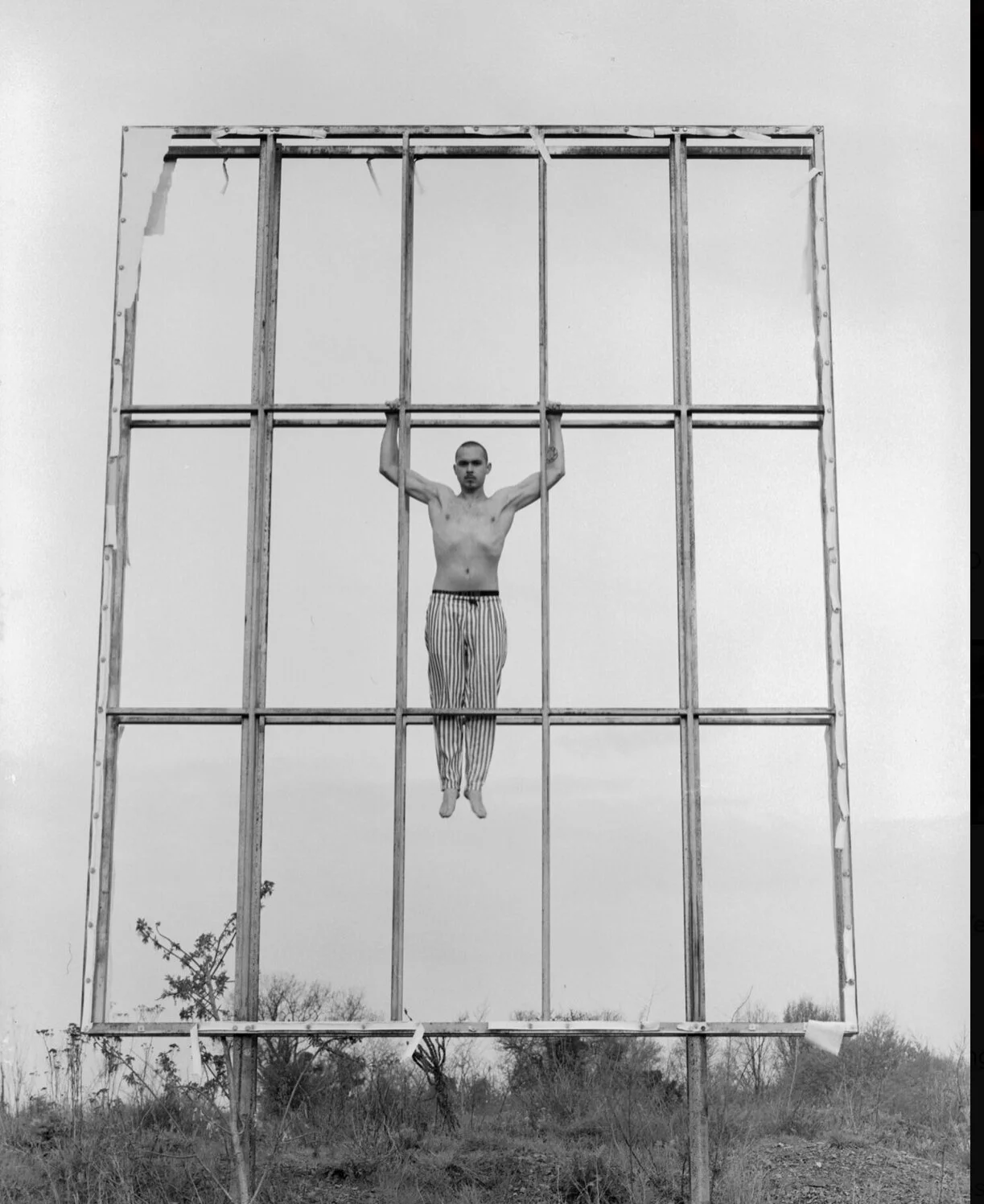 VIEPA 2021 Students Award