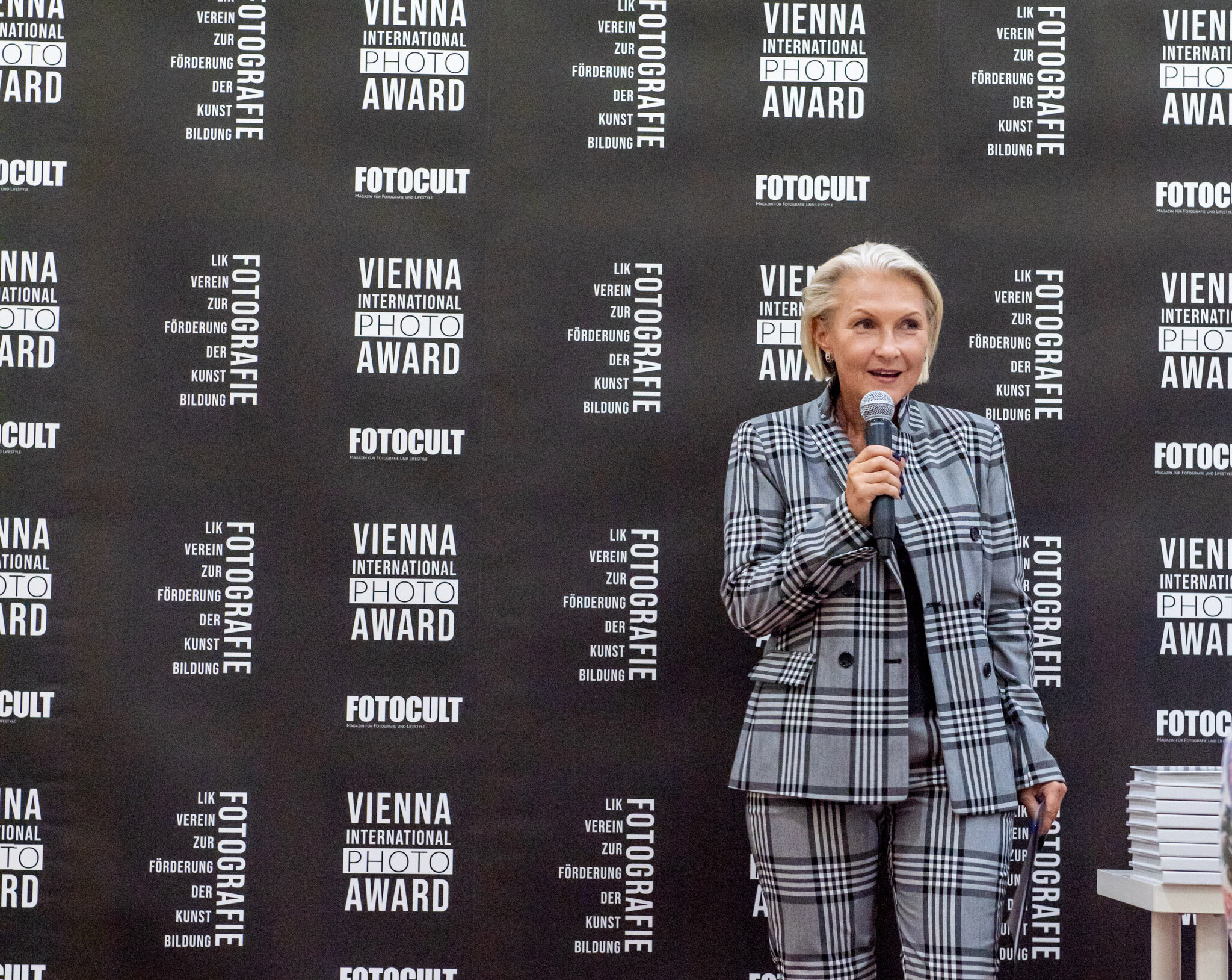 Danke an Alle die dabei waren! 