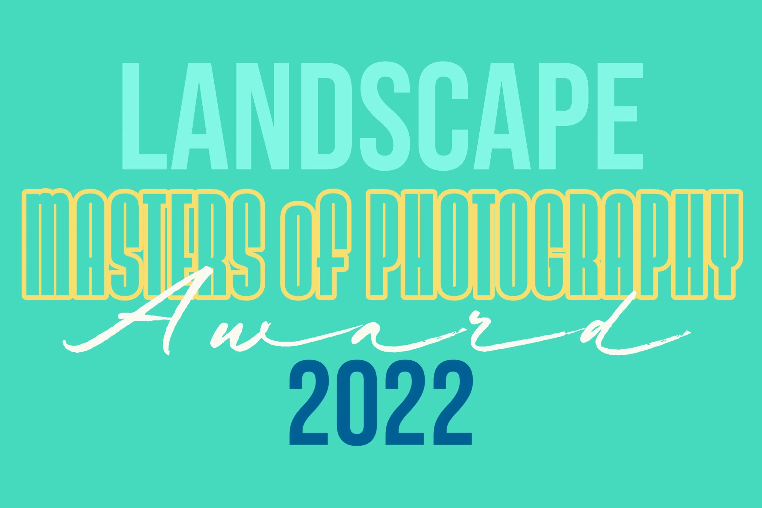 WMPA Landscape.jpg
