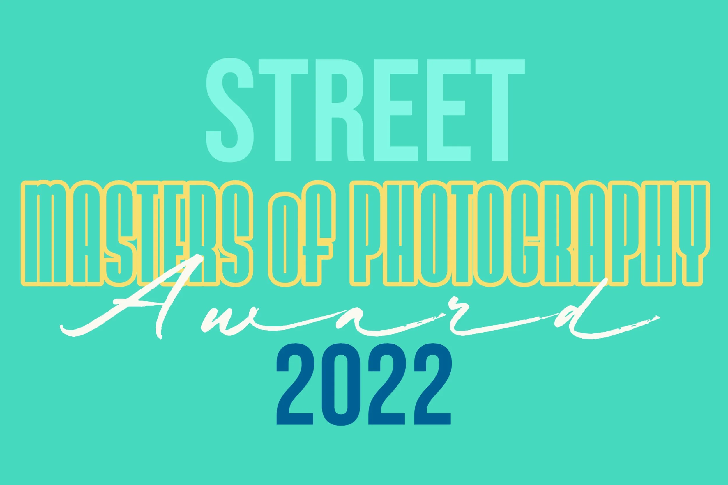 WMPA Street.jpg