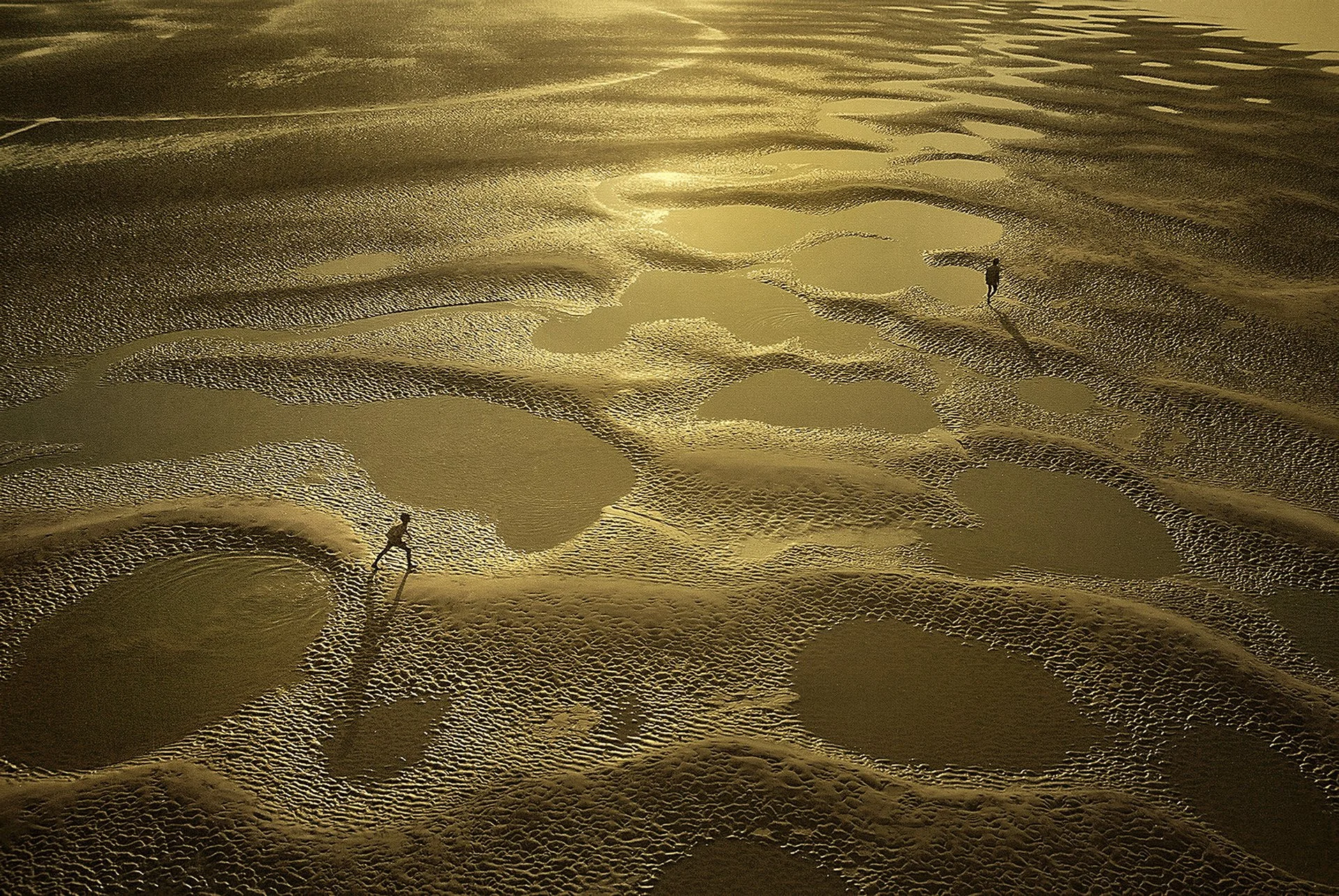 WMPO Photo Award 2025