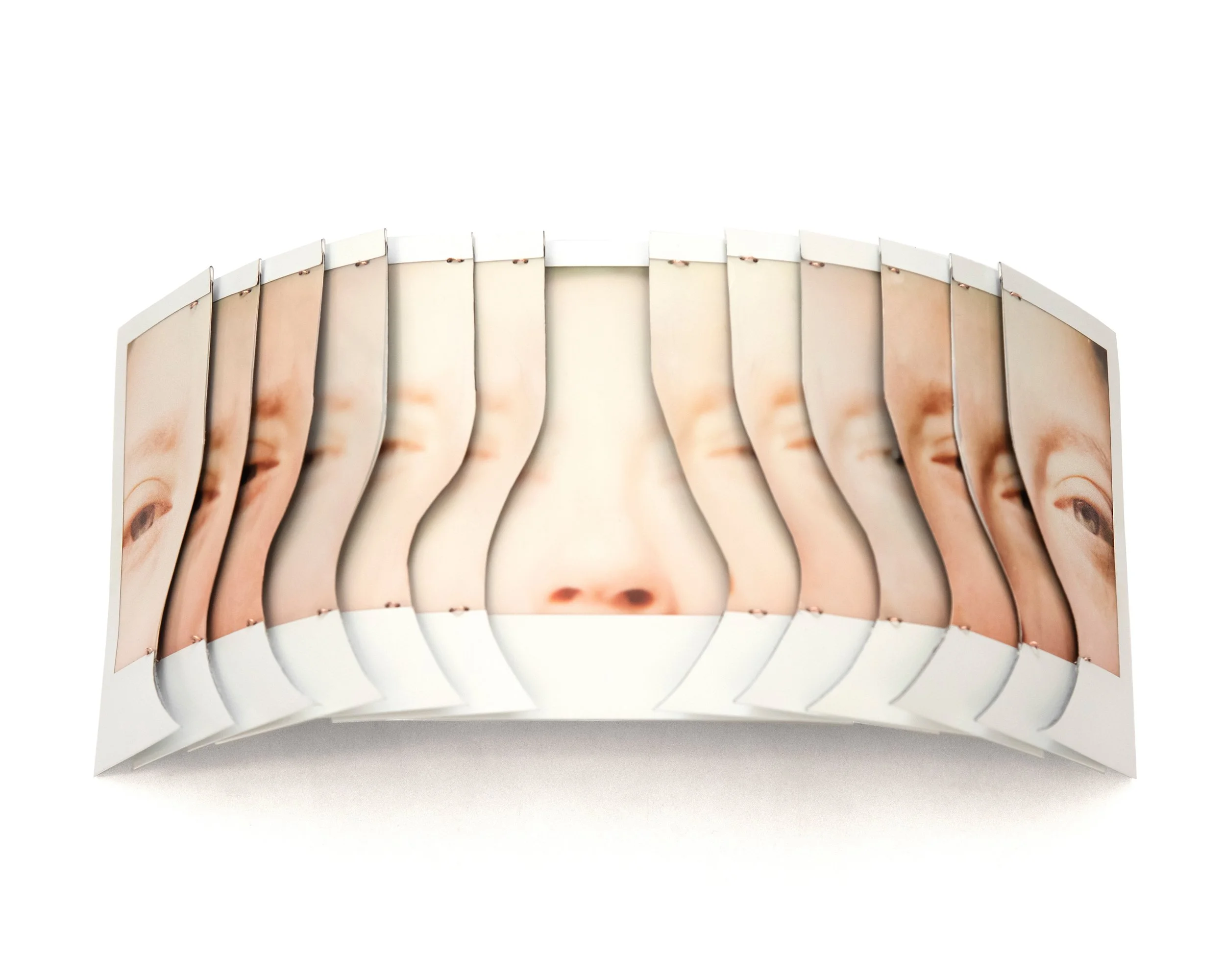 WMPO Award 2022 - die Weltmeisterschaft der Fotografie