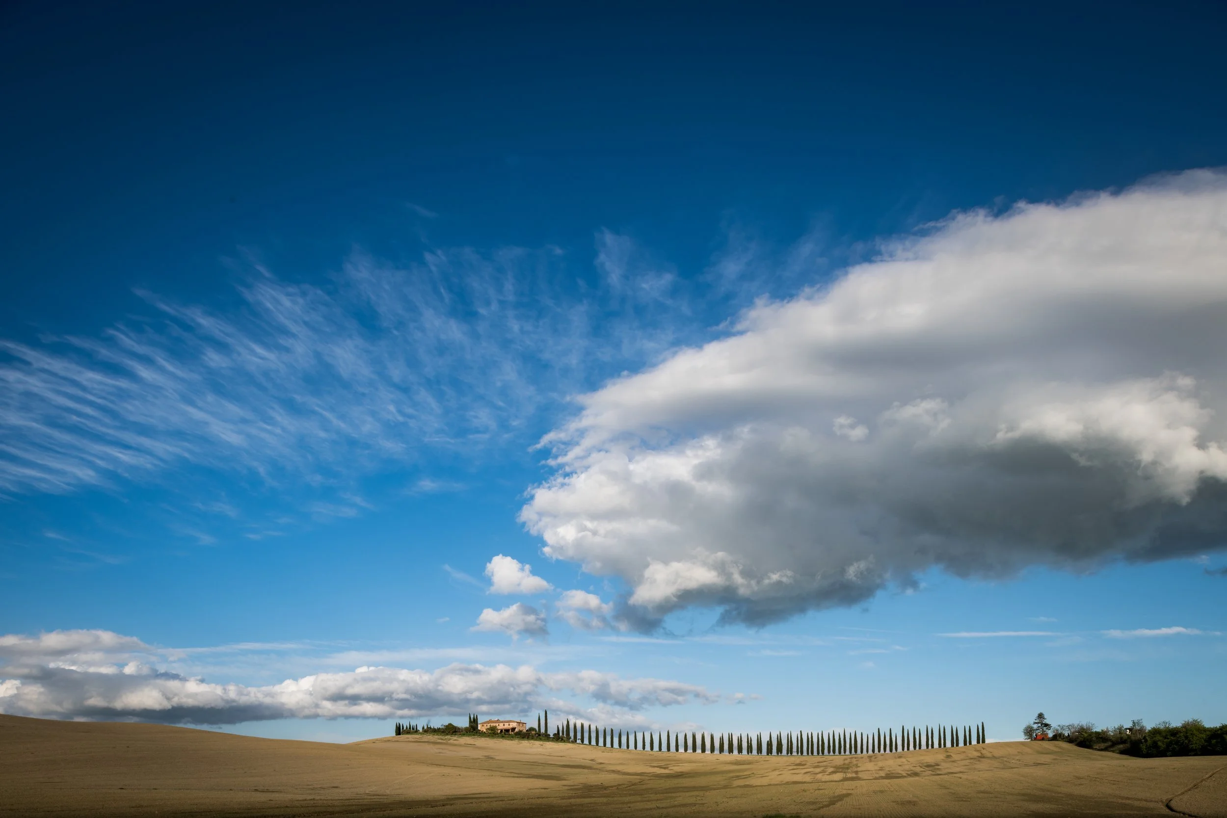 Der 4. VIEPA Photo Award 2023 ist geöffnet! 